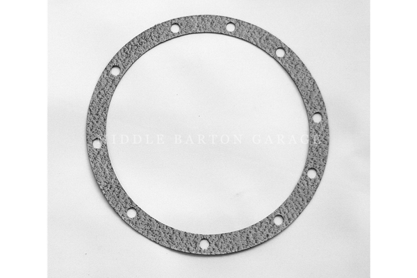 DIFFERENTIAL HOUSING GASKET 2300/DINO